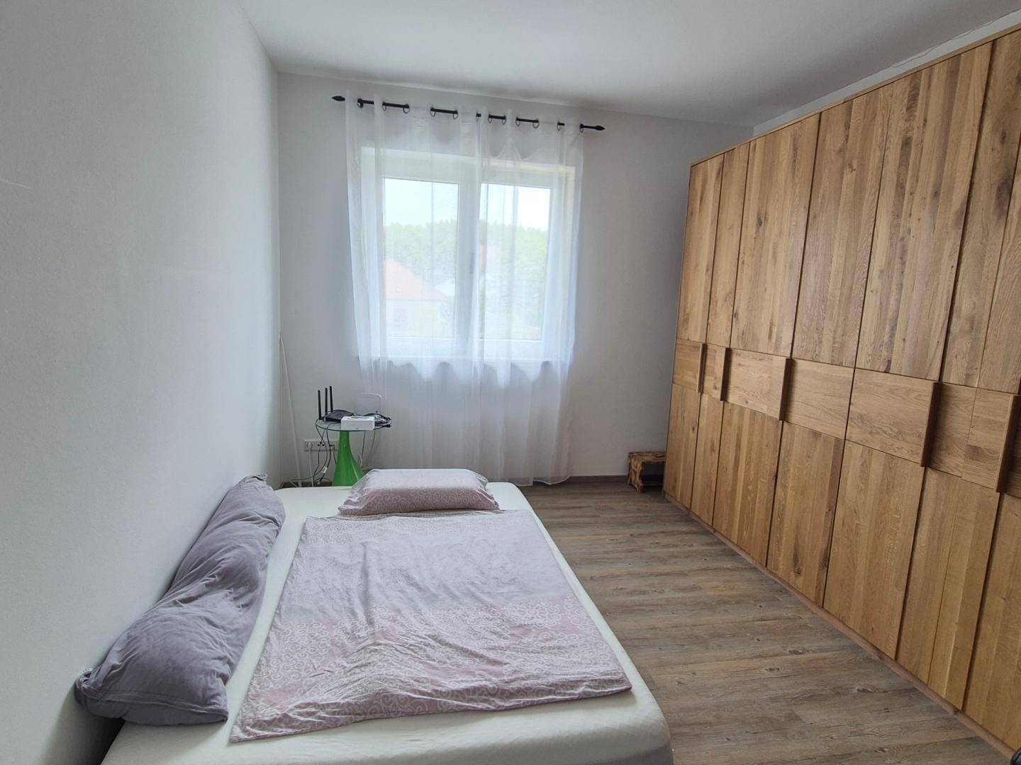 Kinderzimmer OG
