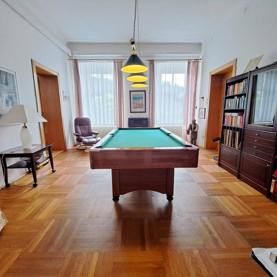 EG Zimmer