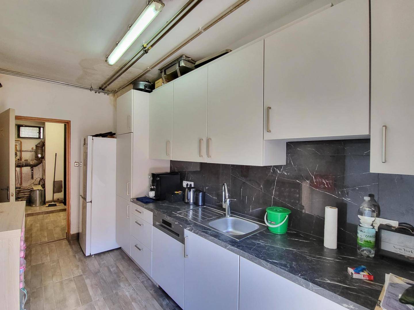 04 Büro_Sanitär (2)