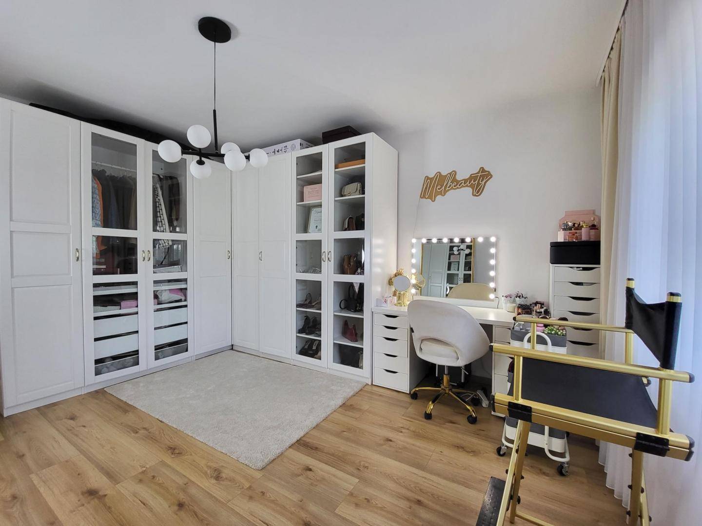 20 EG Studio (2)