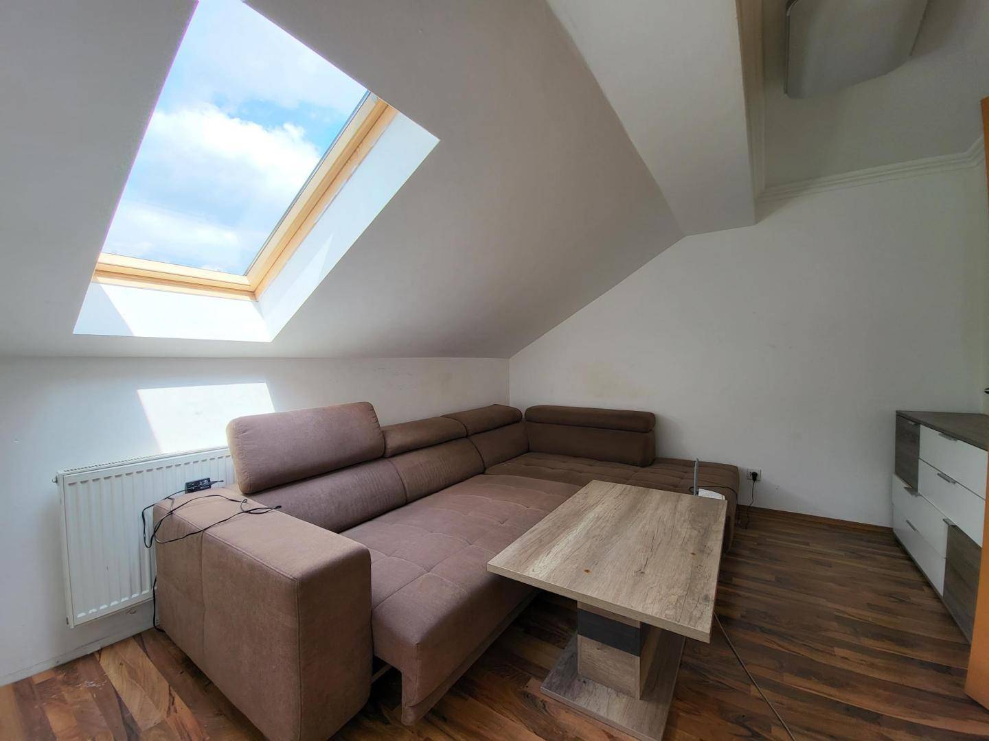 13 DG Zimmer