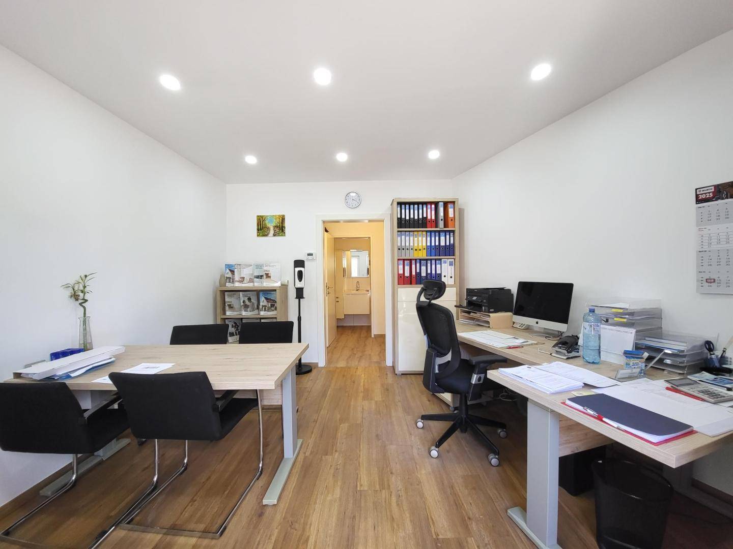 04 Büro_(4)