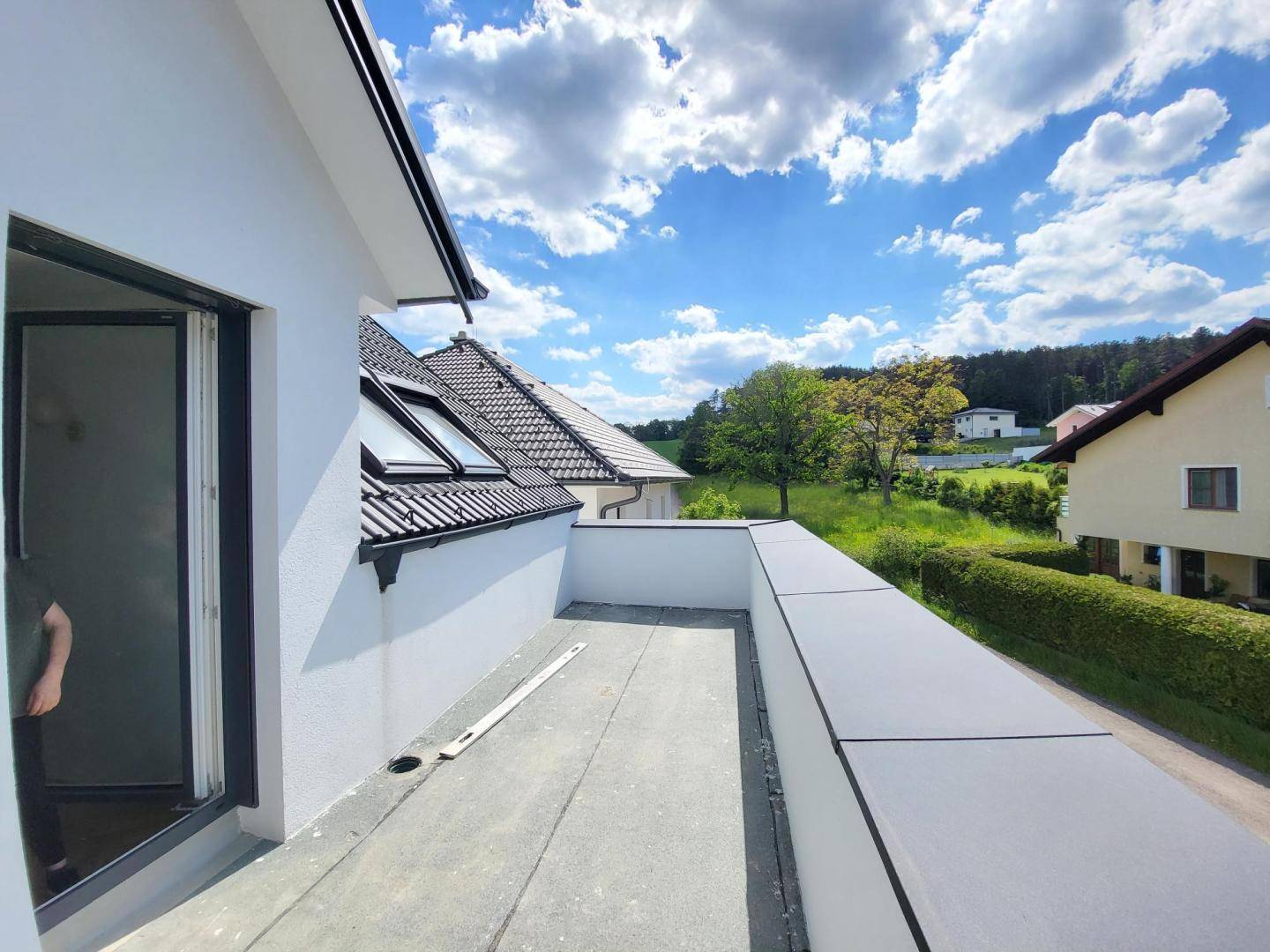 04a OG Westterrasse (1)