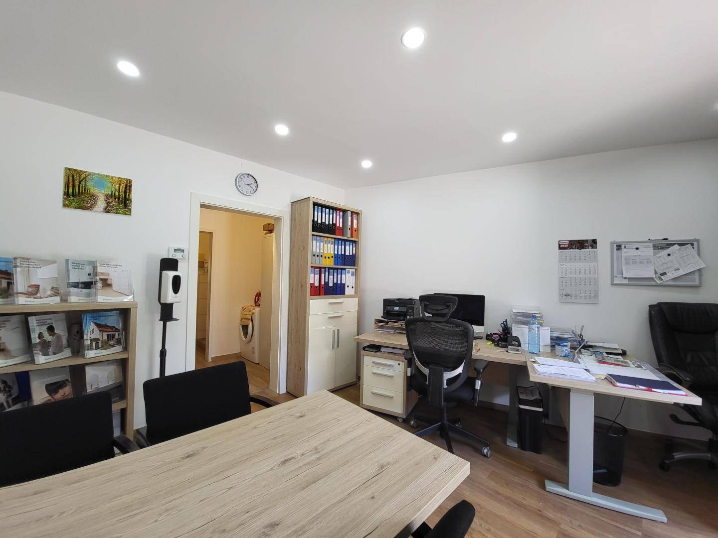 04 Büro (5)