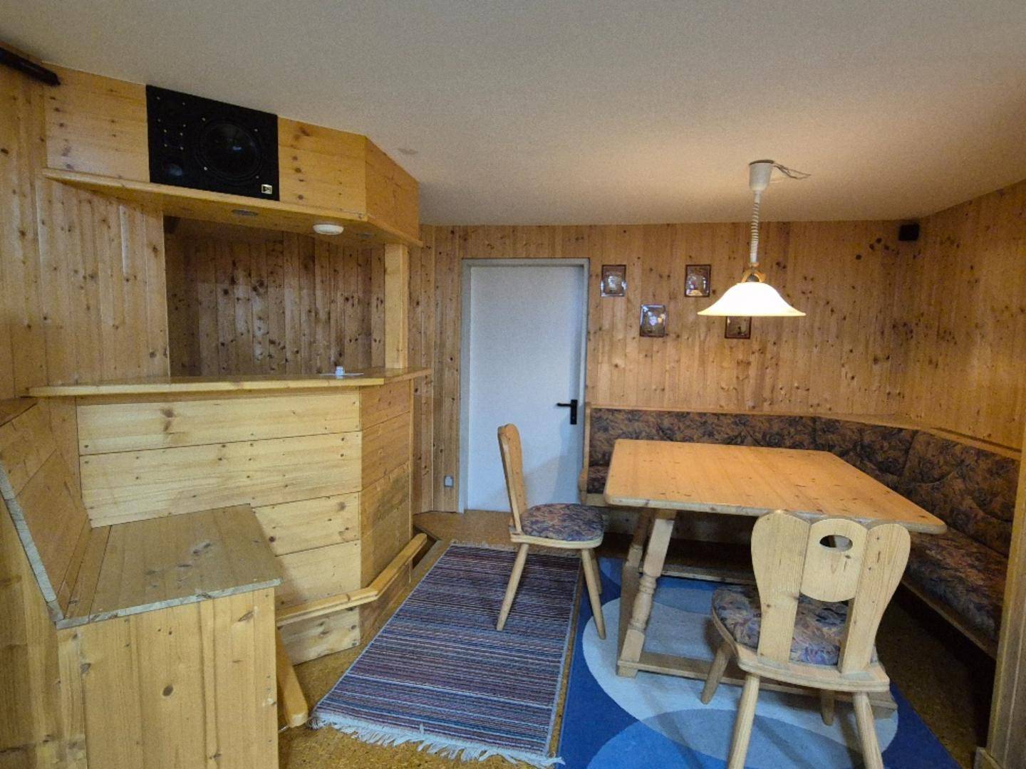 Stüberl Keller