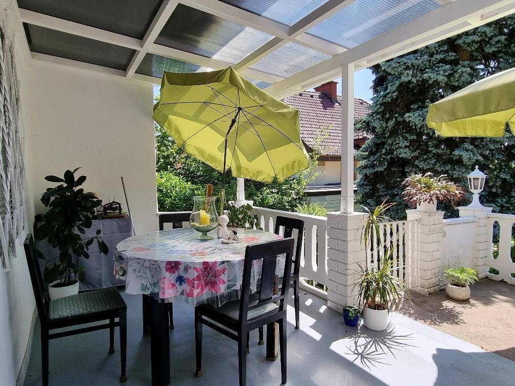 Südterrasse