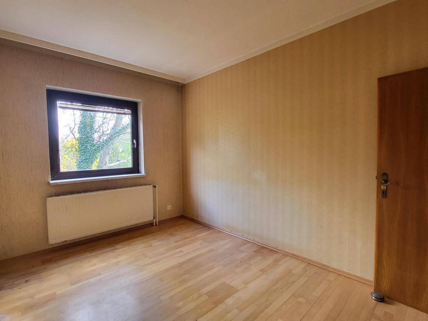 Zimmer 1