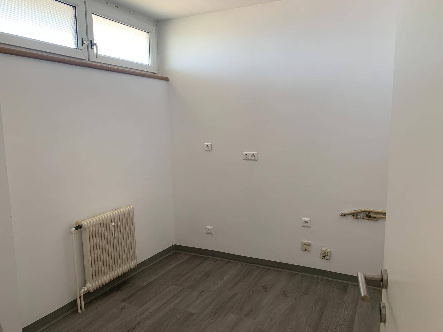 kleines Zimmer
