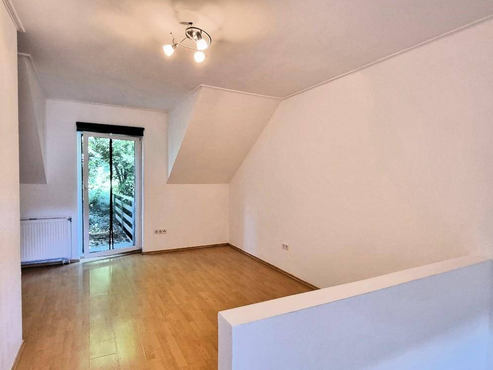 Studio im DG