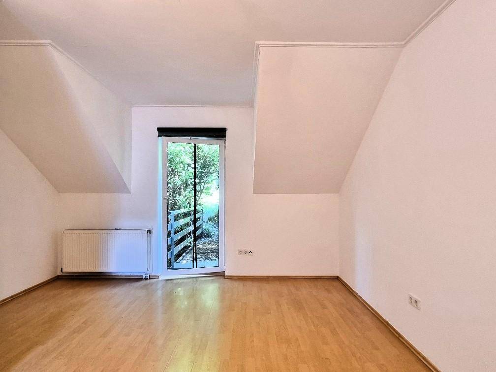 Studio im DG