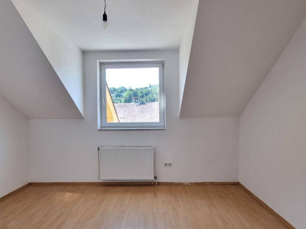 Zimmer DG