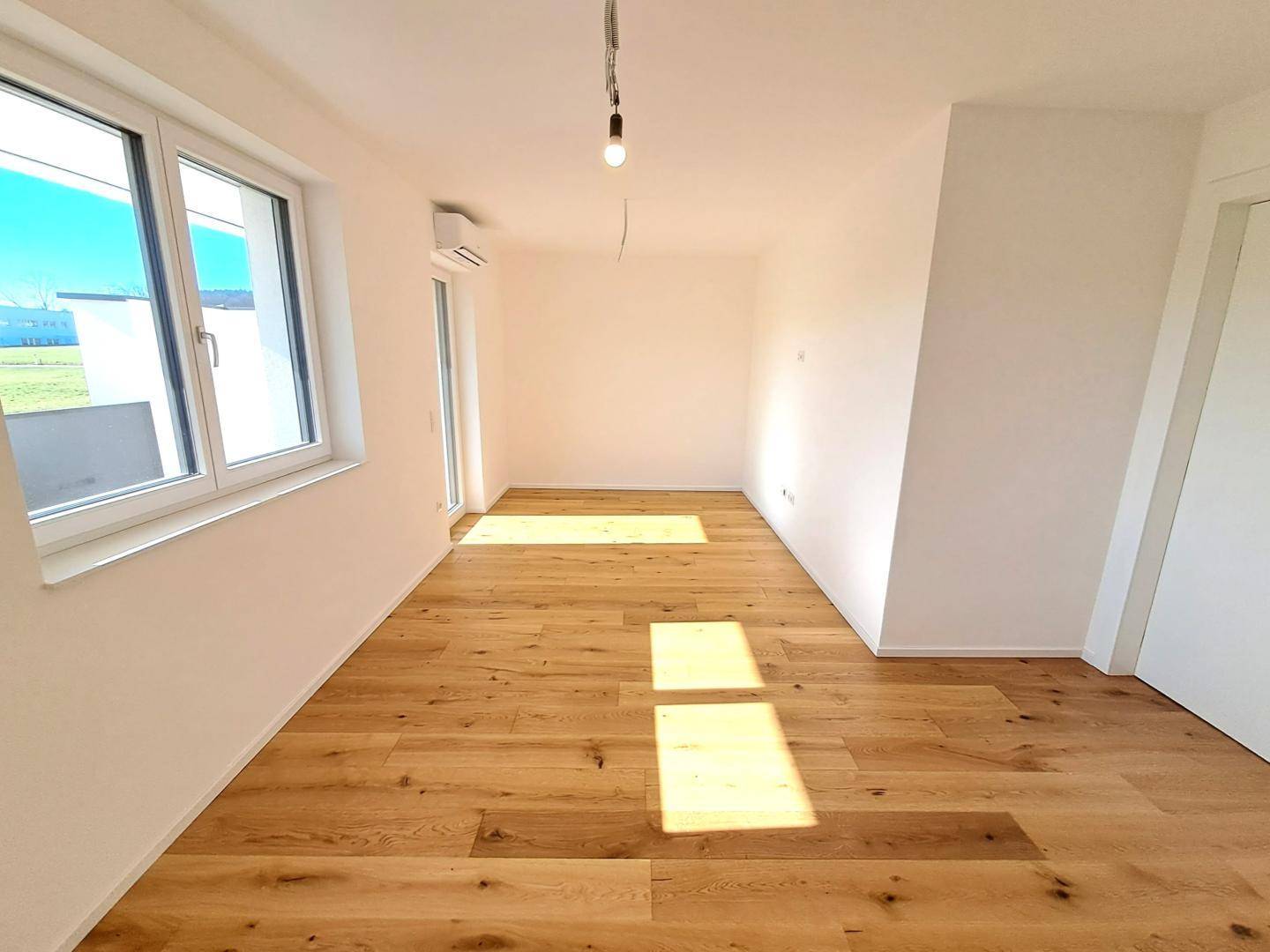Elternschlafzimmer