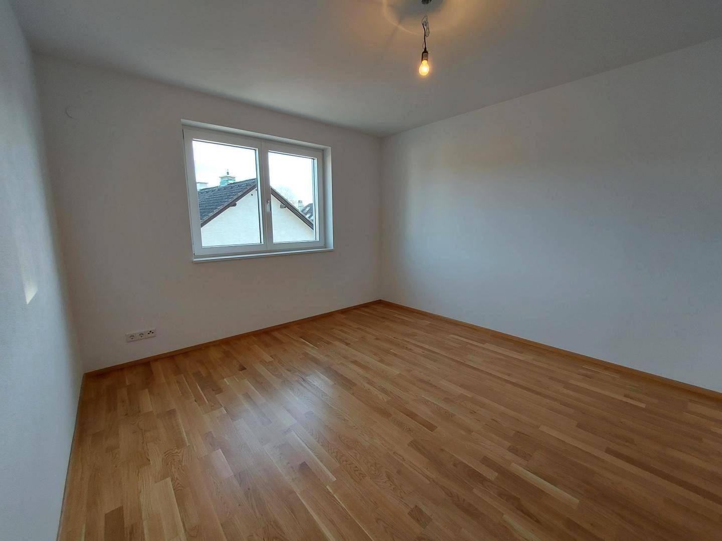 Zimmer 1