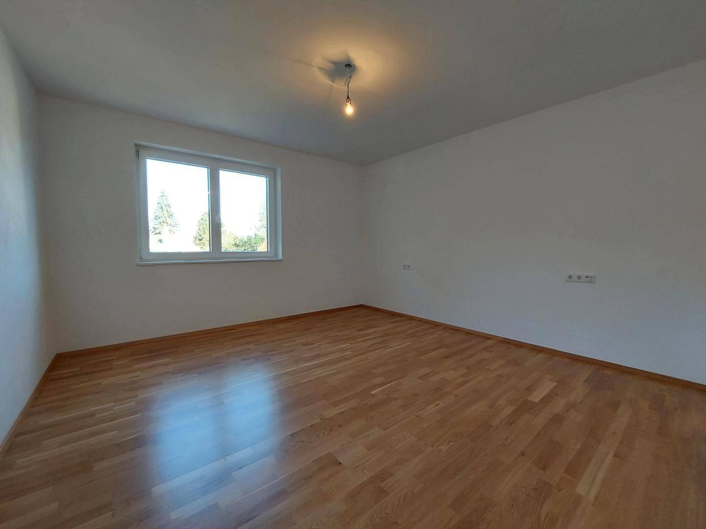 Zimmer 2