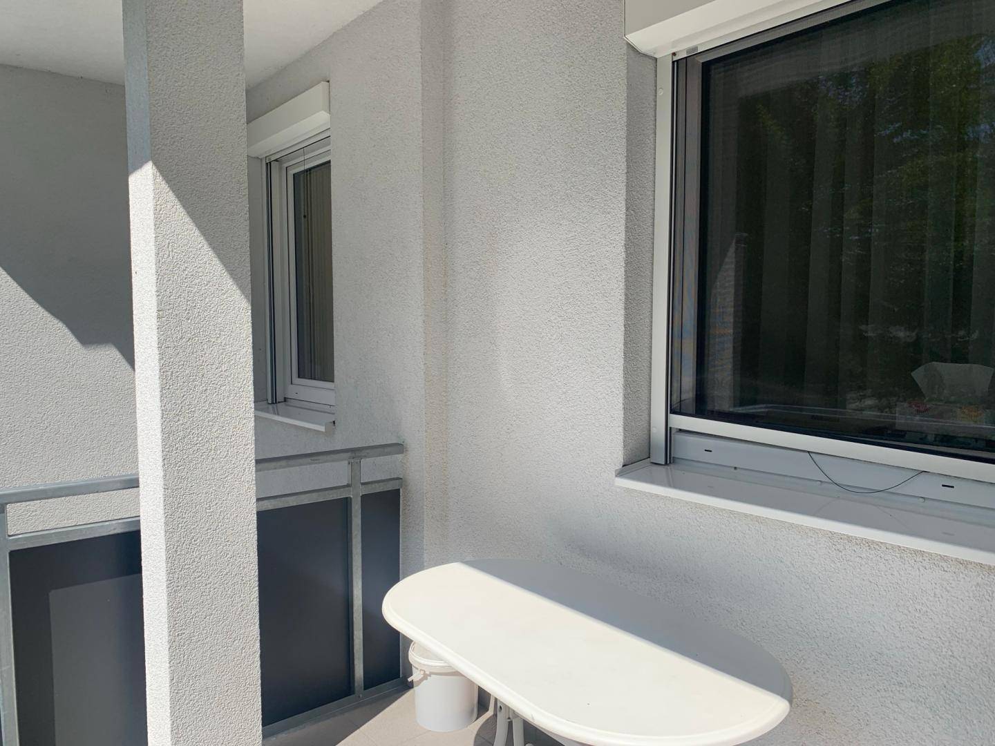 Loggia