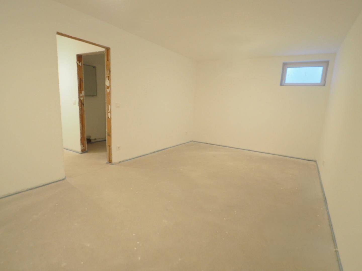 viel Platz Fitness & Hobby