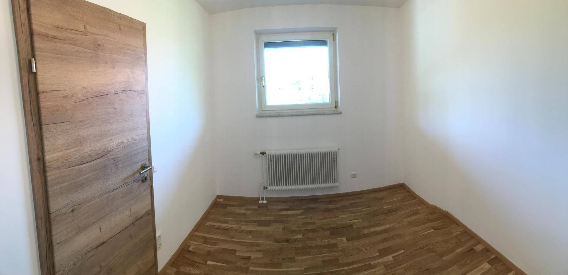 Zimmer II