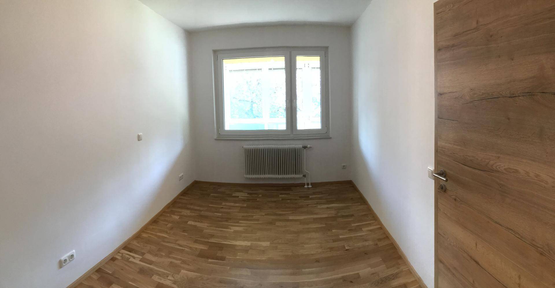 Zimmer I