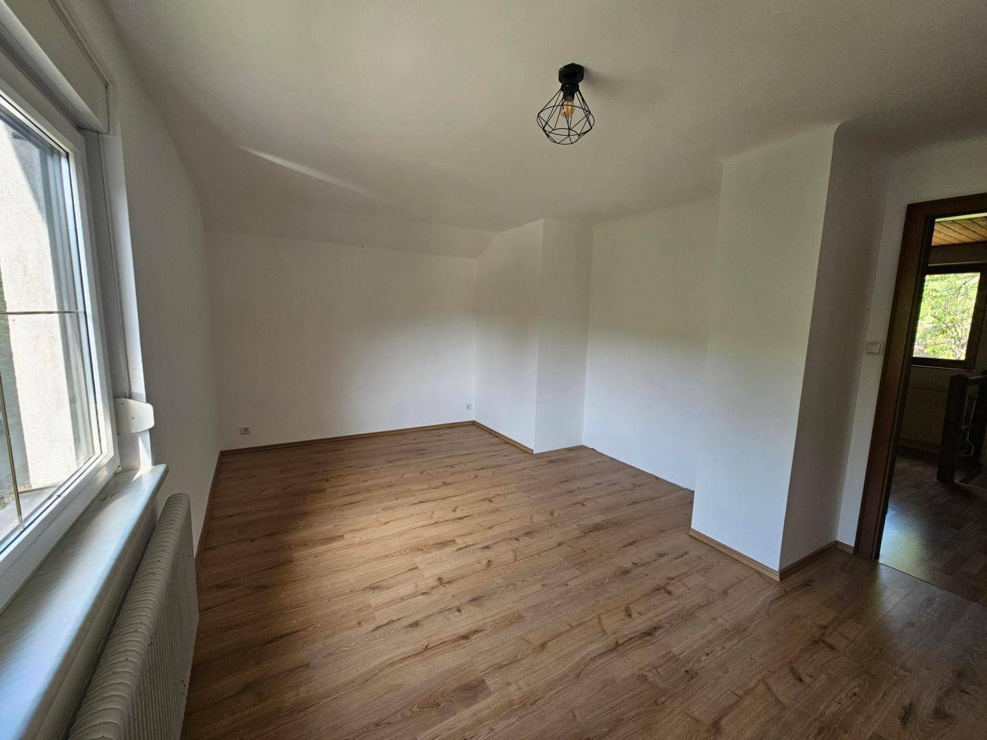 Zimmer DG