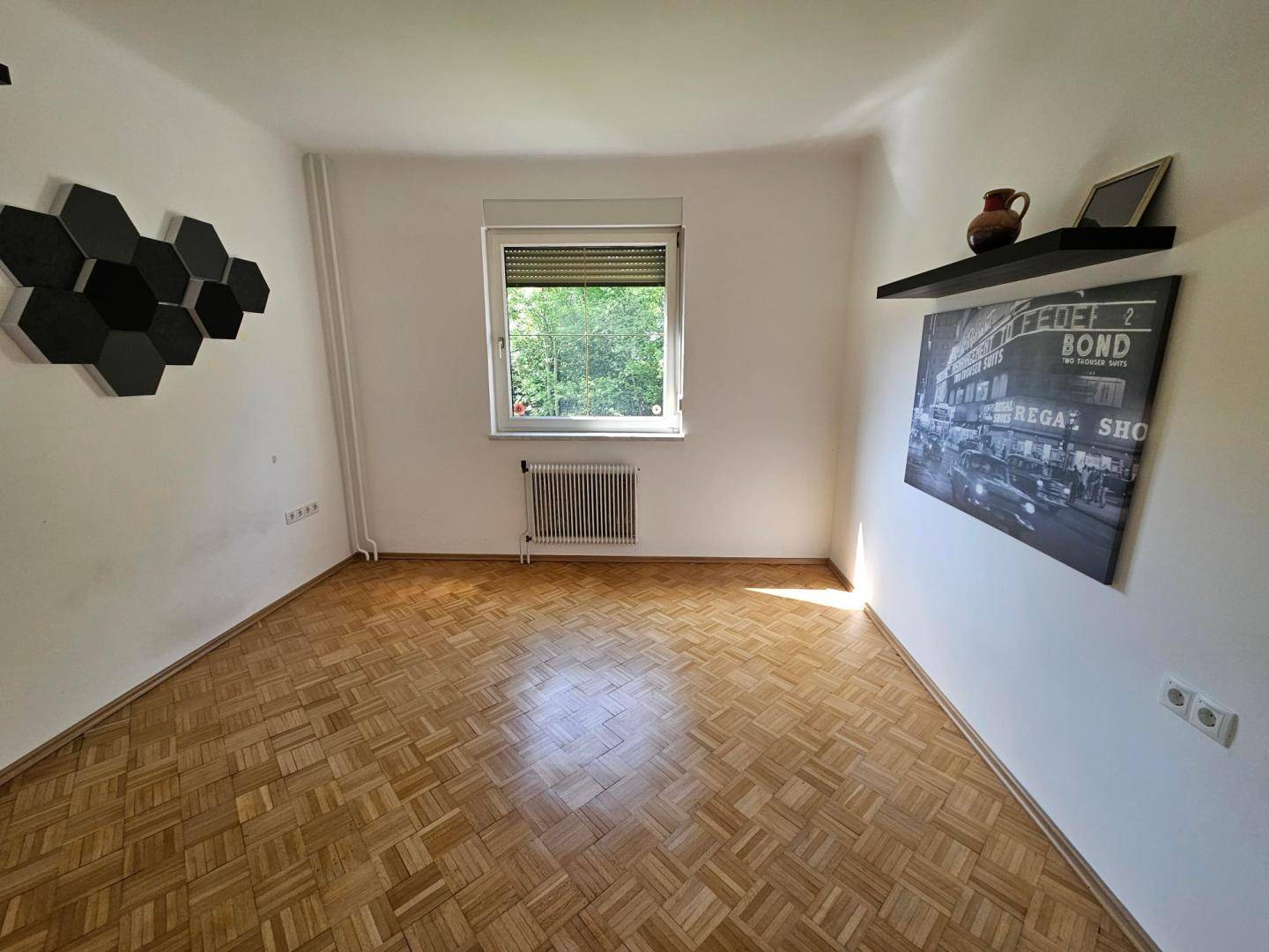 Zimmer OG