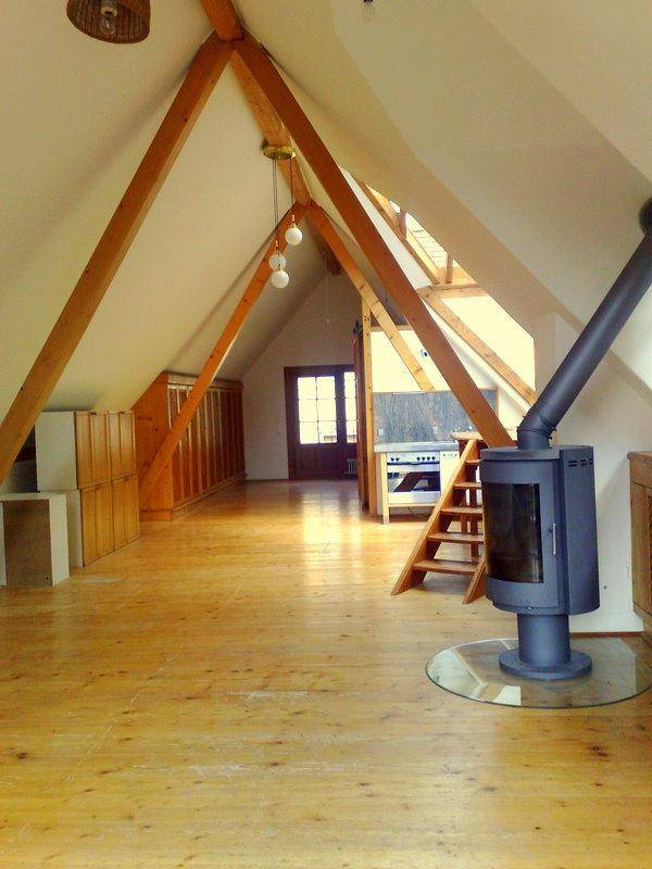 Loft