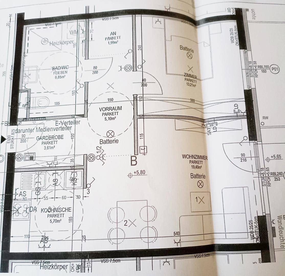 Plan