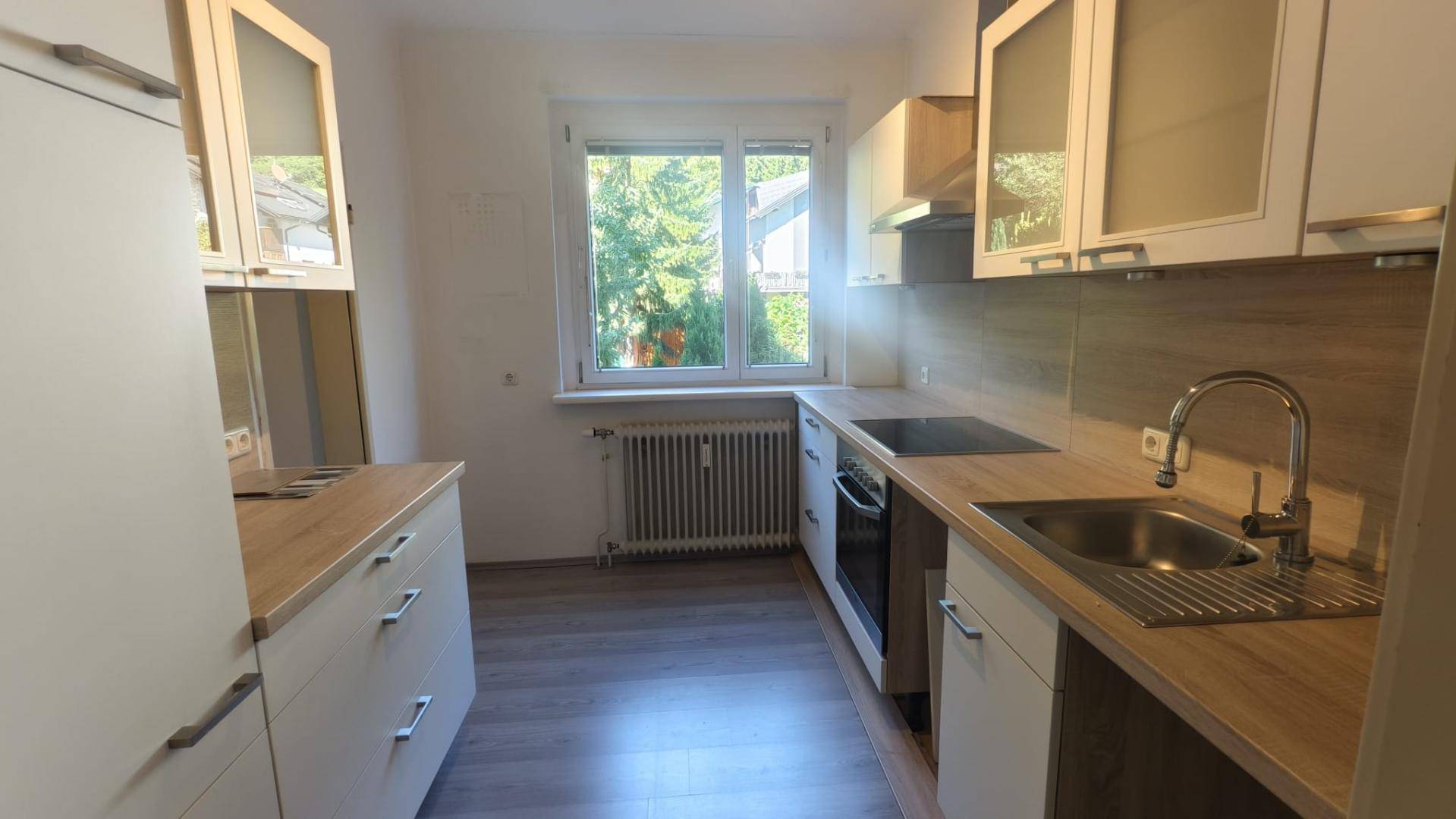 Küche
