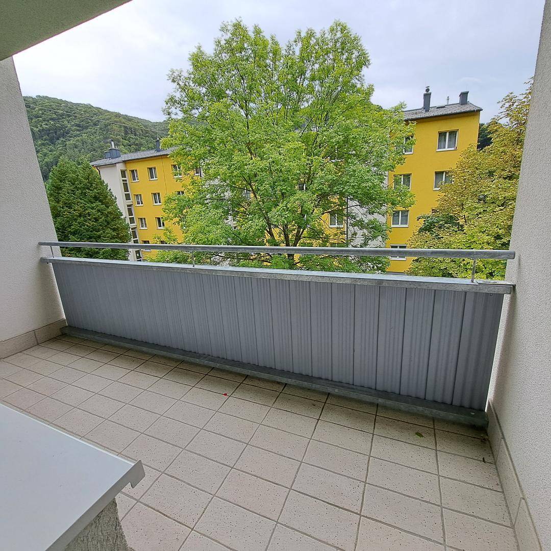Loggia
