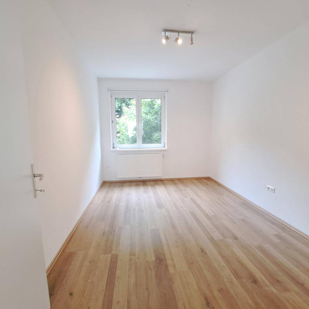 Zimmer 2