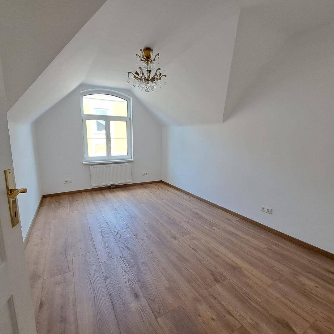Zimmer 1