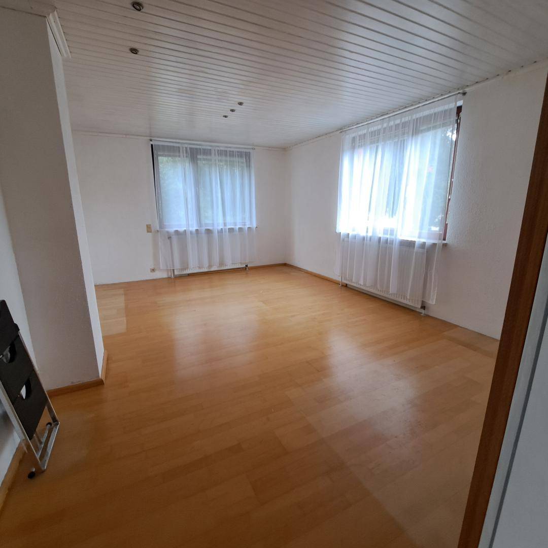 Gästezimmer