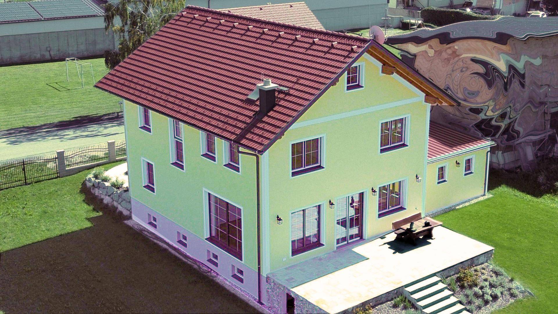 Luftbild