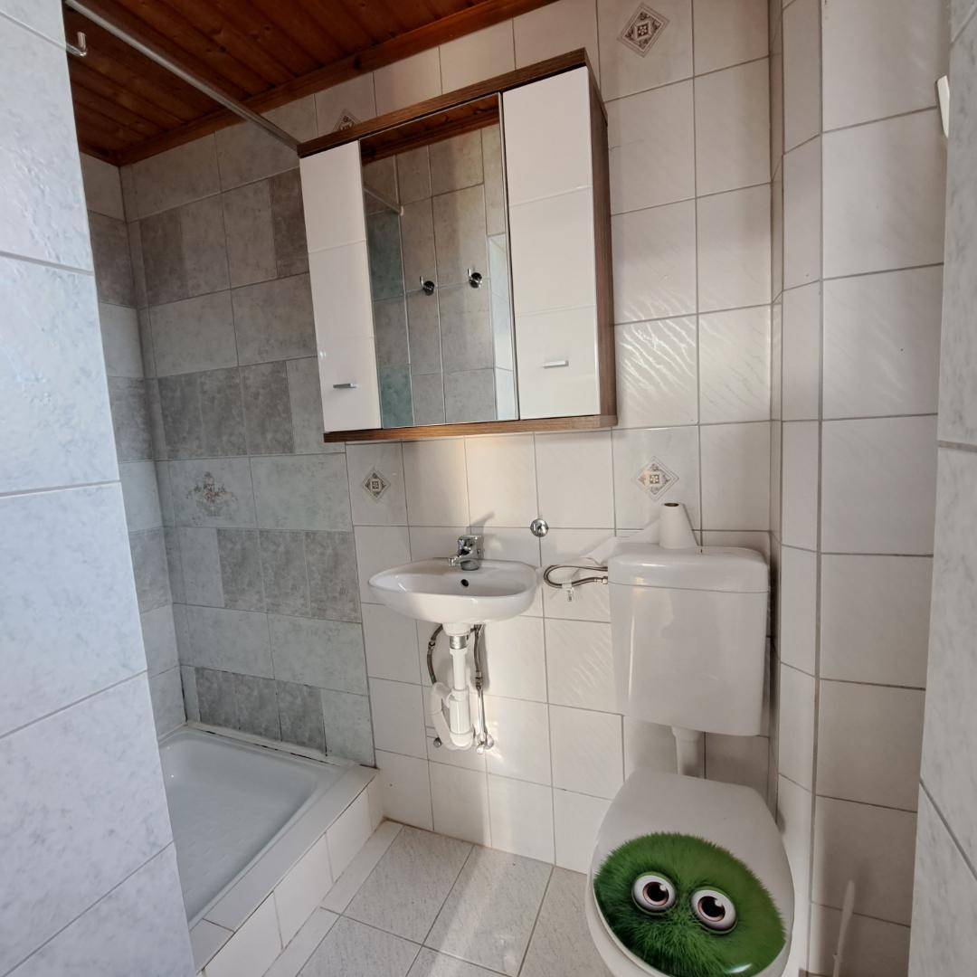 Bad