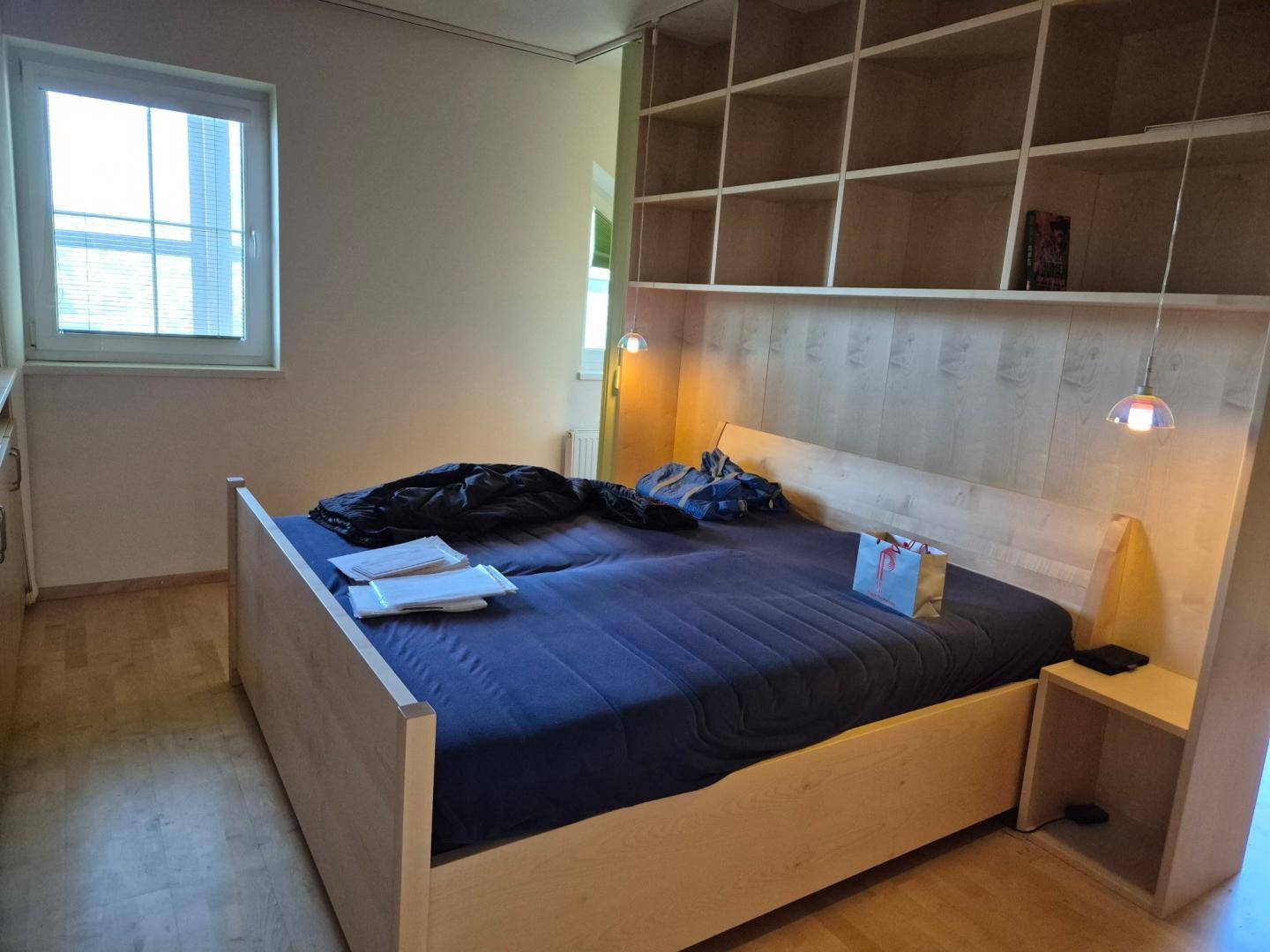 Zimmer 2 DG