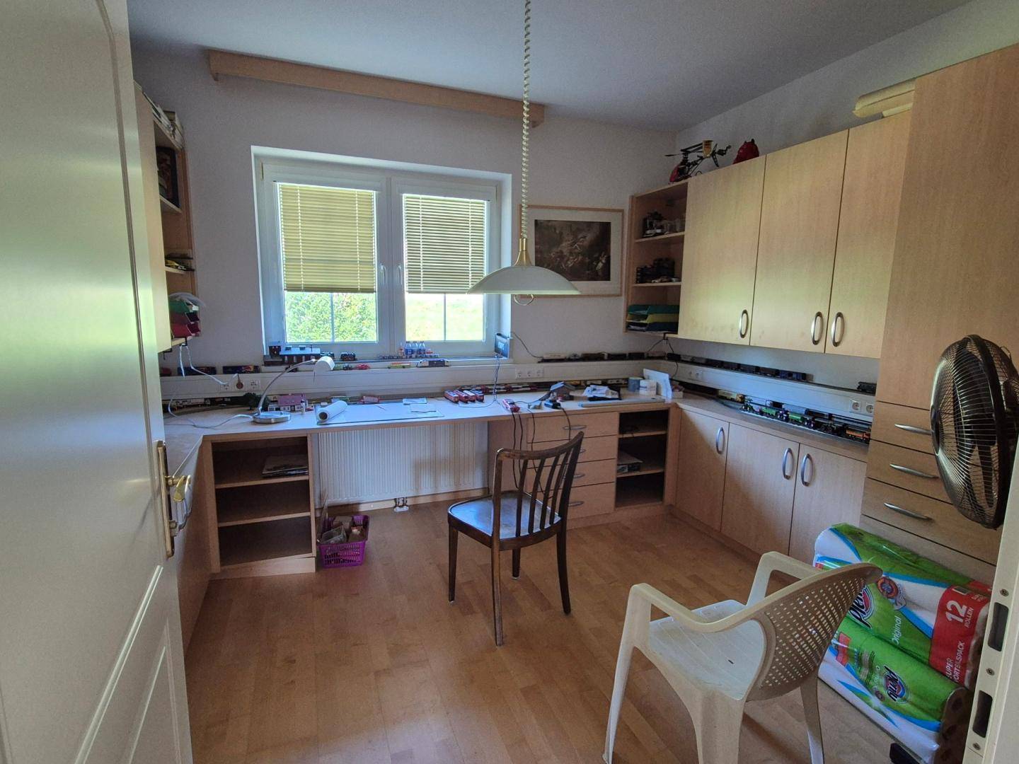 Zimmer DG