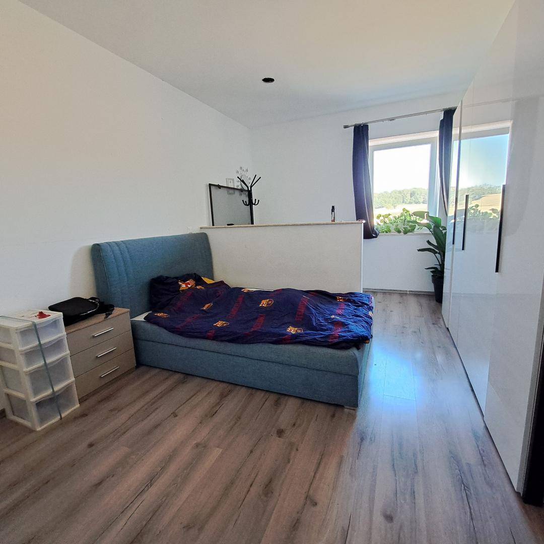Zimmer
