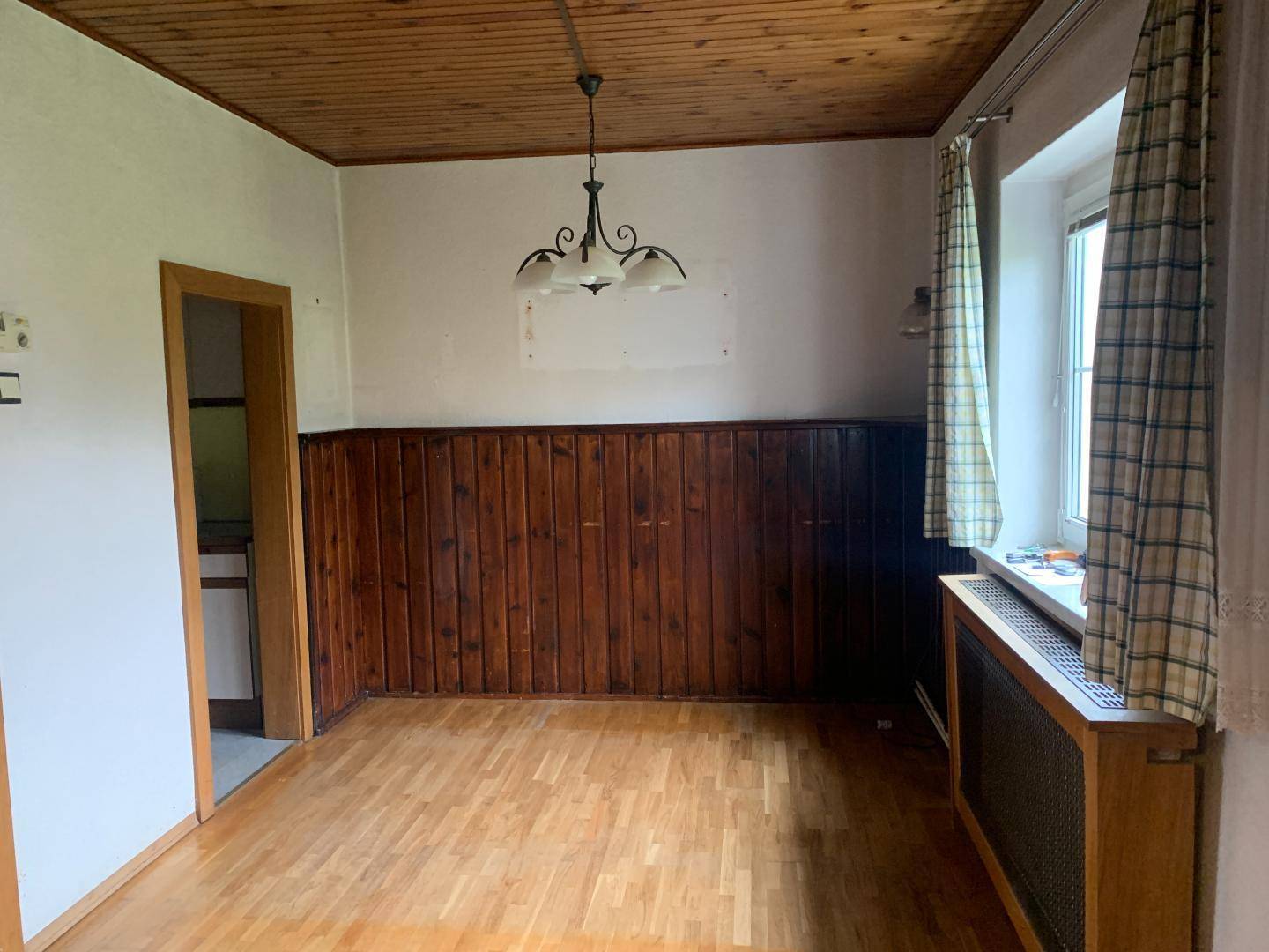 Esszimmer