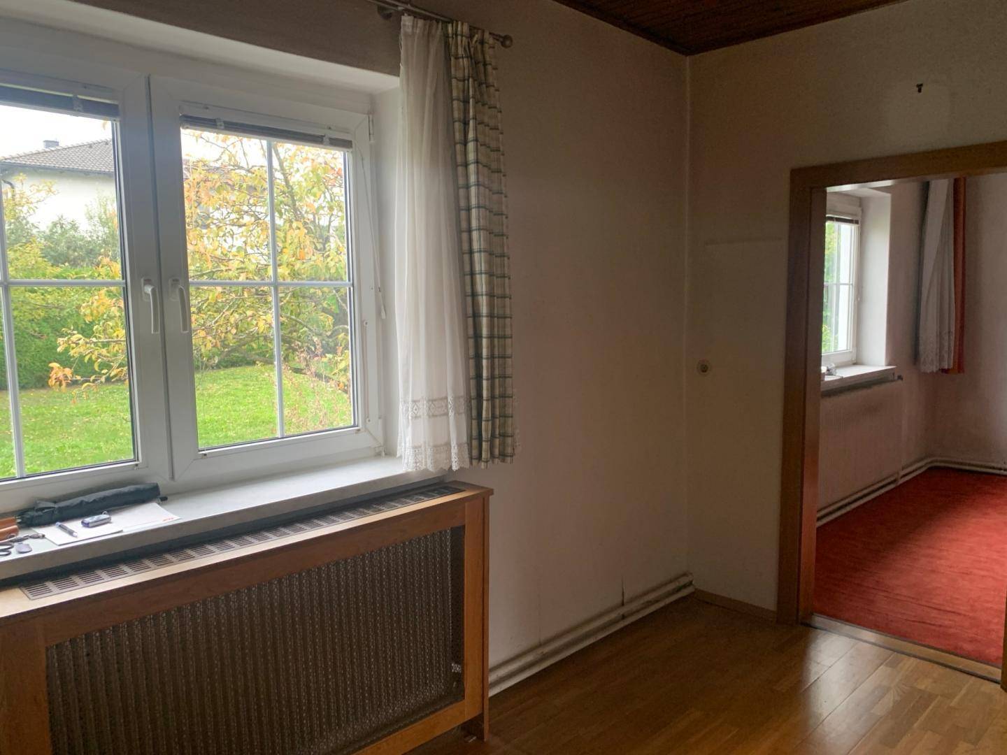 Esszimmer
