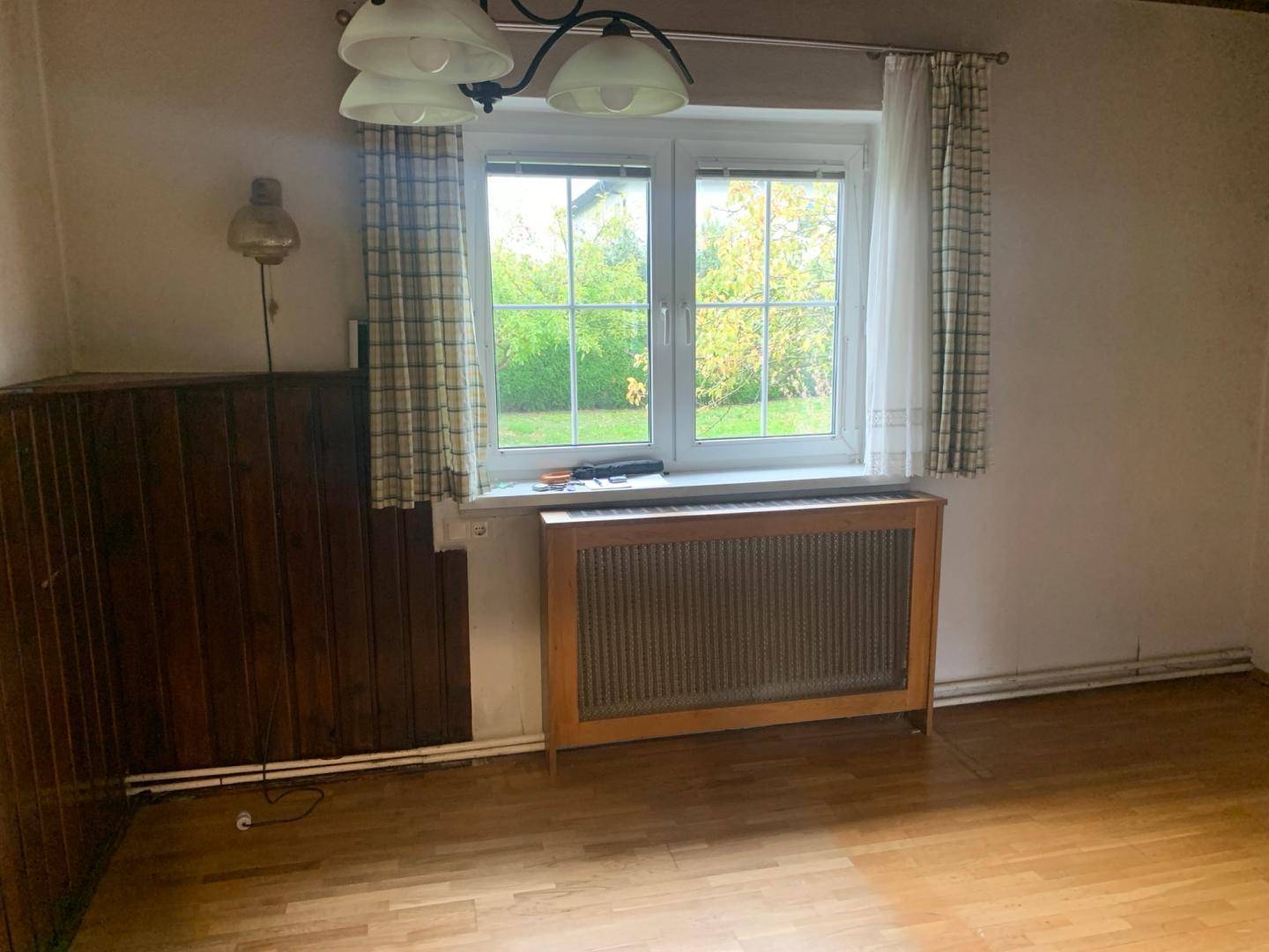 Esszimmer