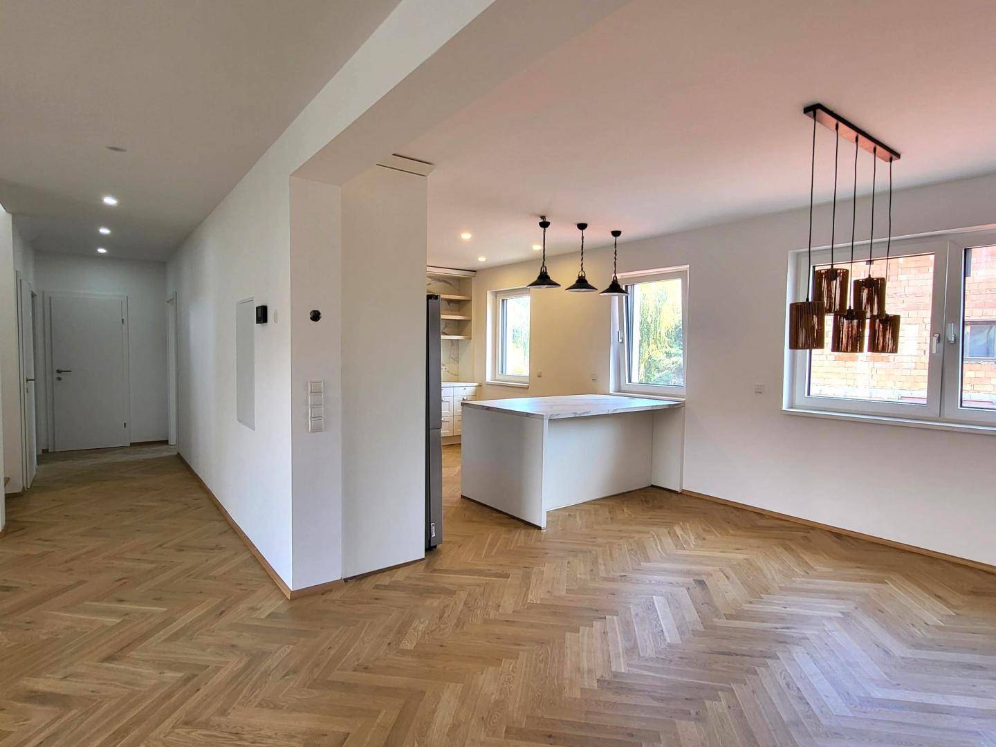 02 Wohnraum OG (2)