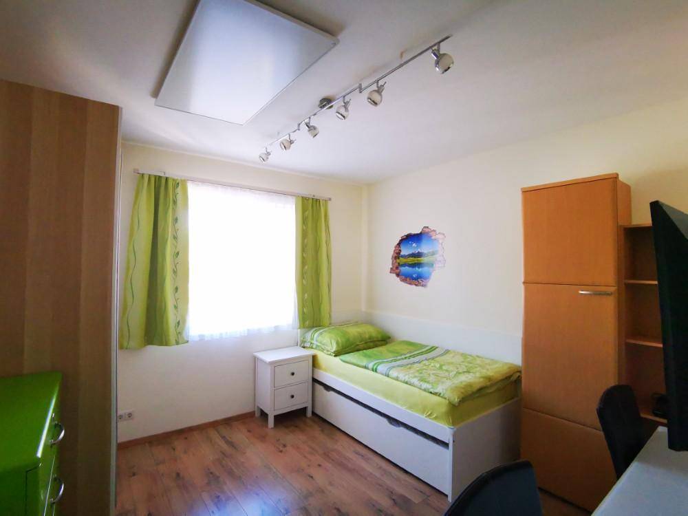 Kinderzimmer