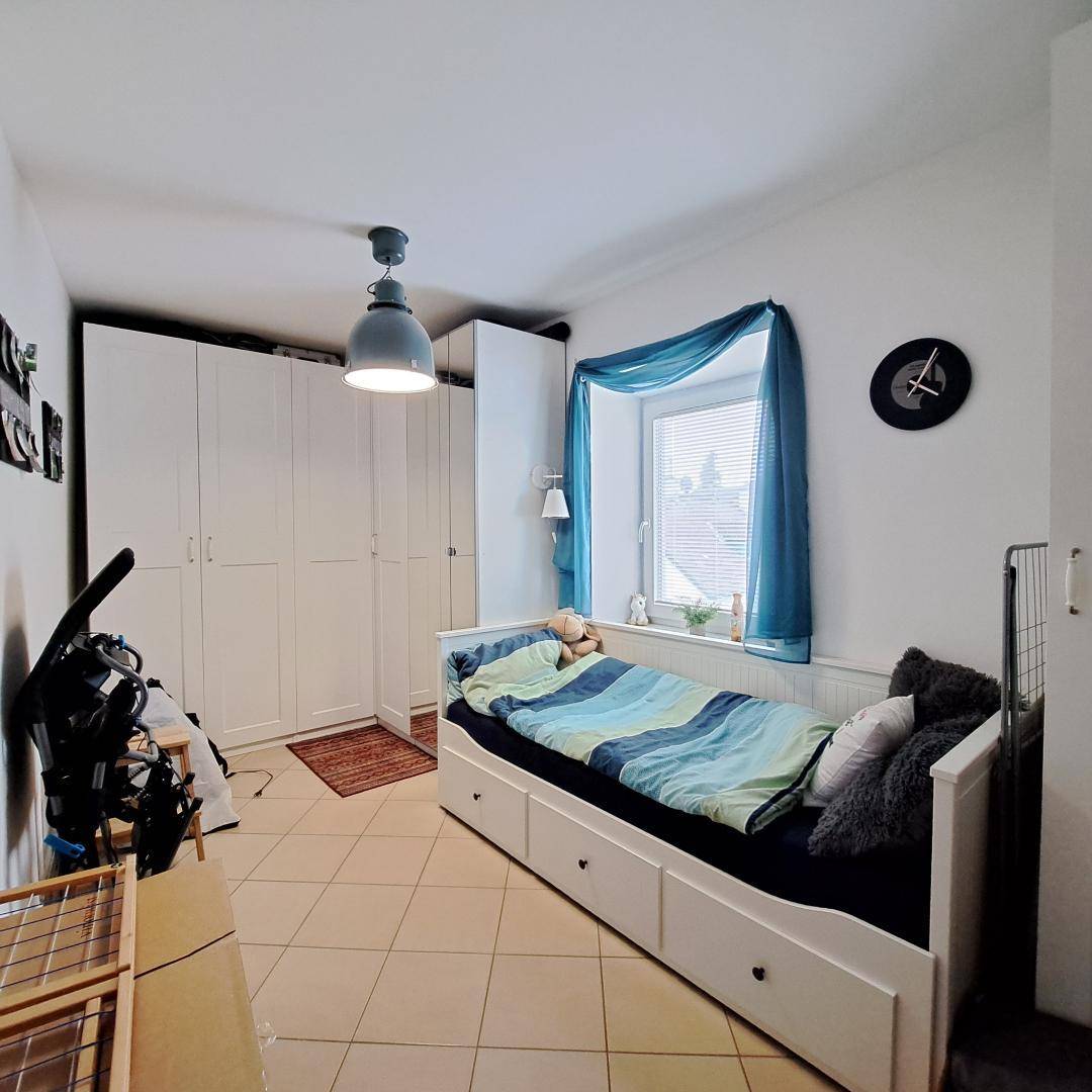 EG Zimmer 2