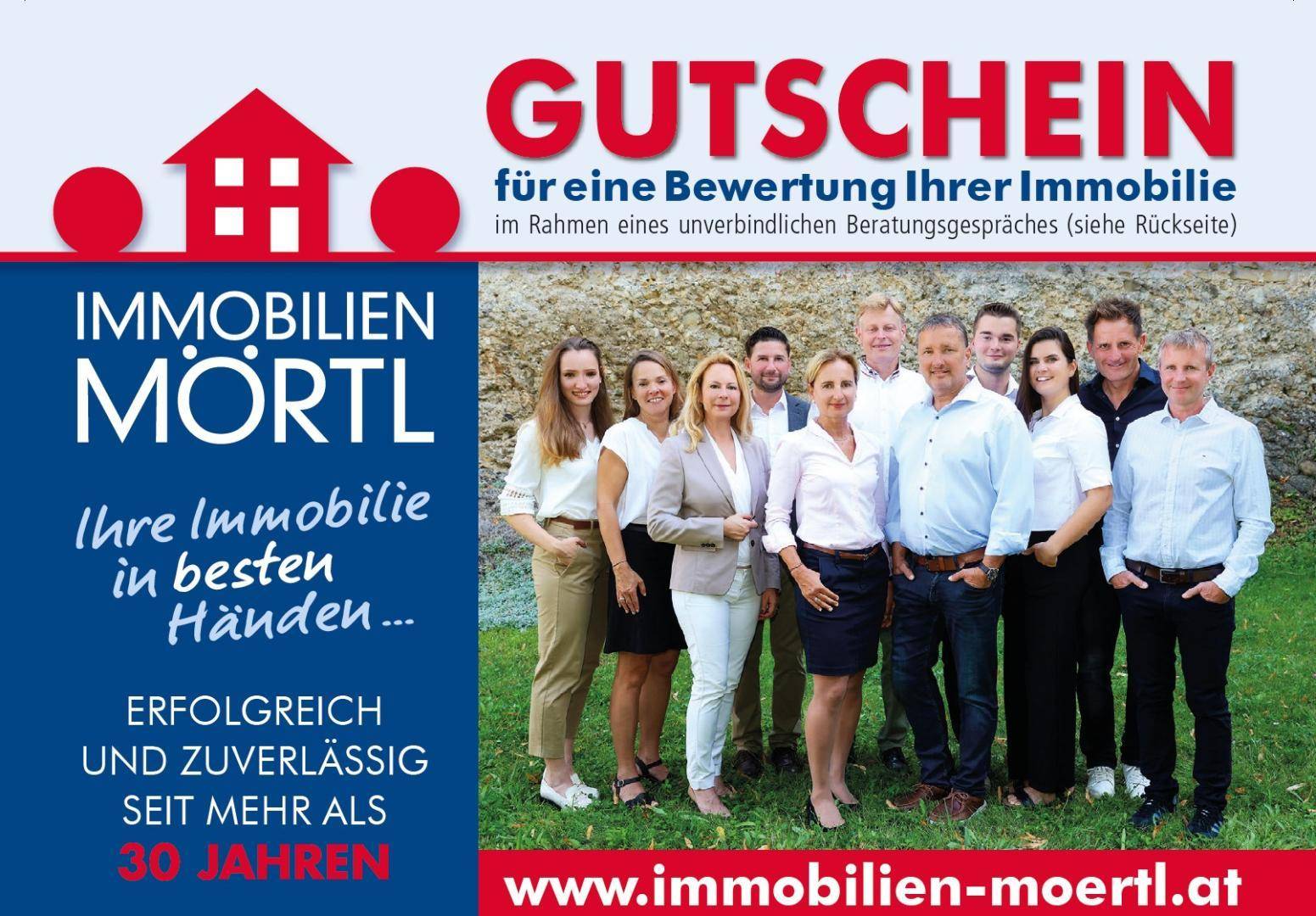 SCHÖNE DREI ZIMMERWOHNUNG IN ALTLENGBACH - Ansicht 6