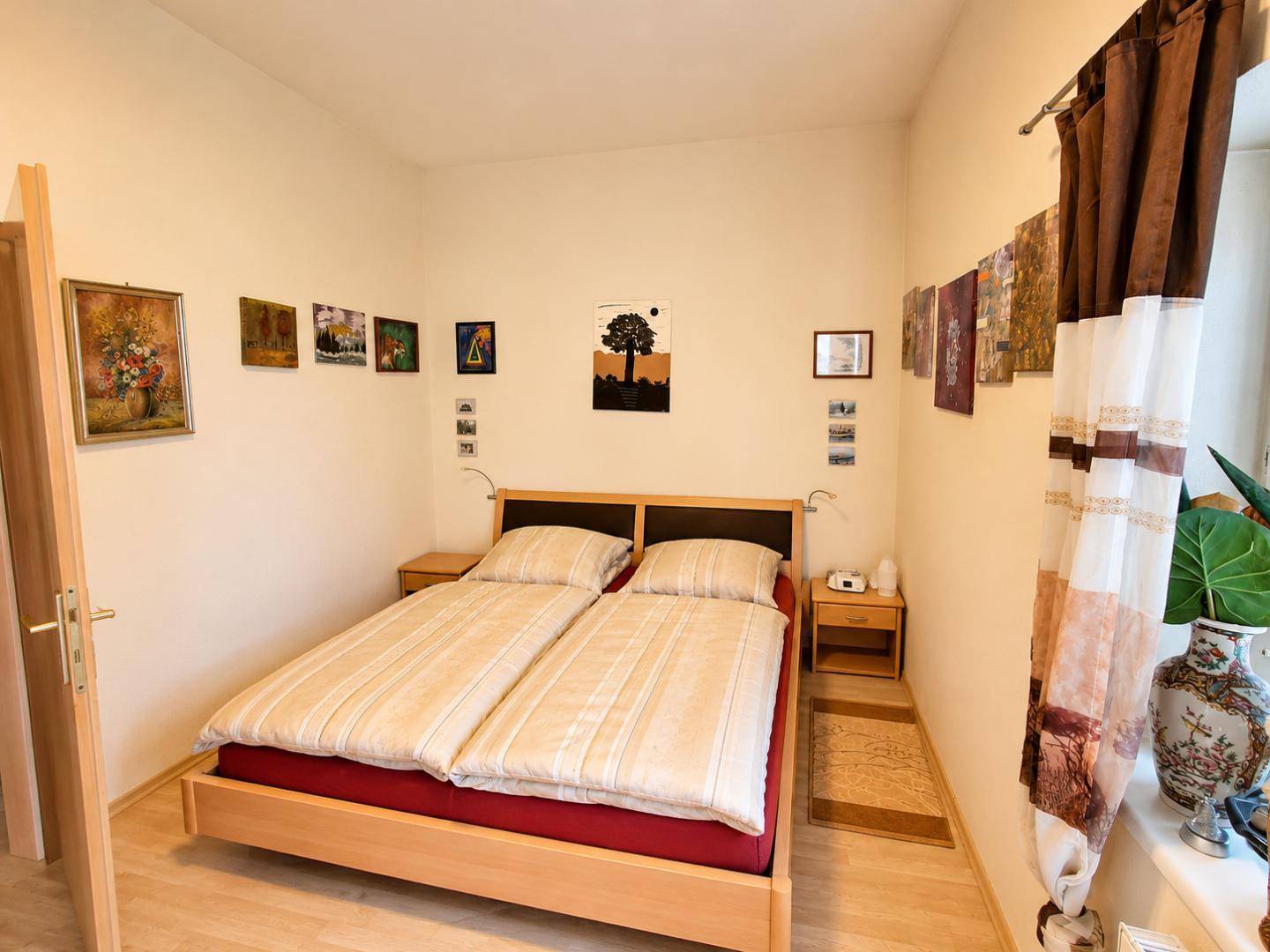 RESERVIERT - Gute Lage - Ansicht 6