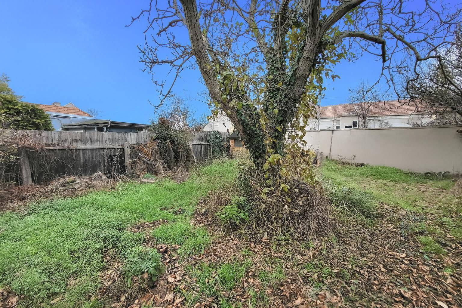 NEUER PREIS !!! SCHÖNES BAUGRUNDSTÜCK IN KAISEREBERSDORF - Ansicht 3