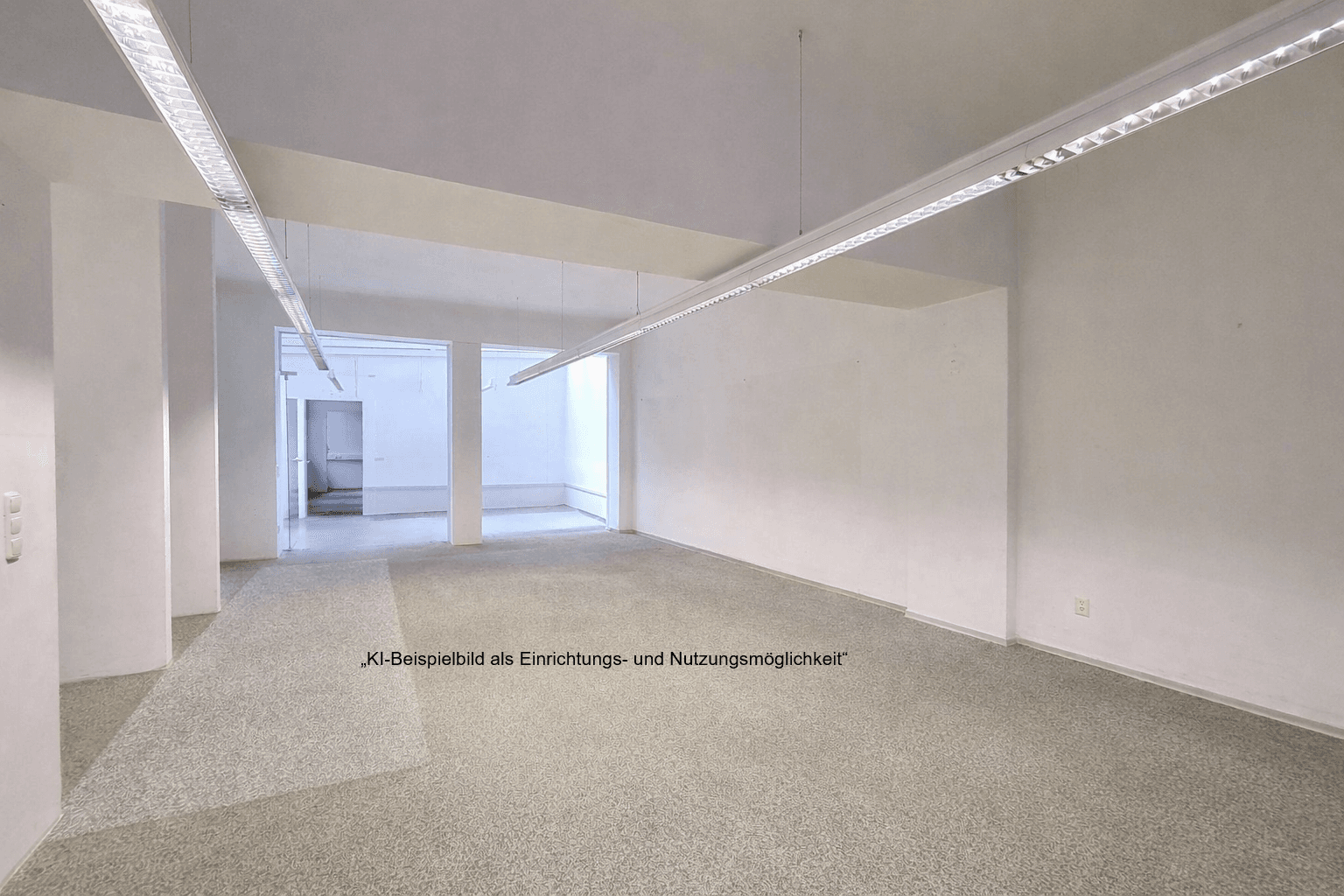 Büro_KI unmöbliert