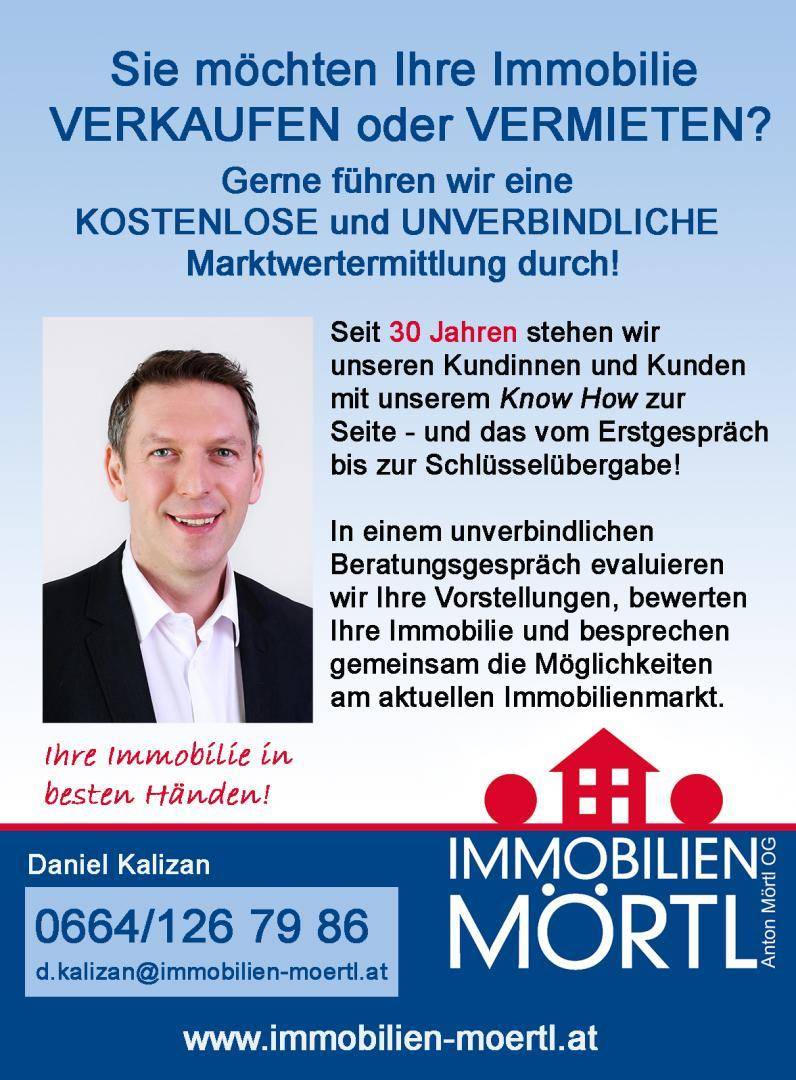 Marktwertschätzung