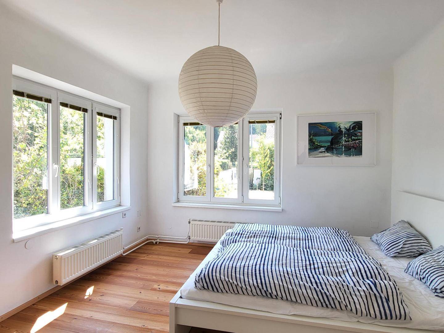 05 Schlafzimmer