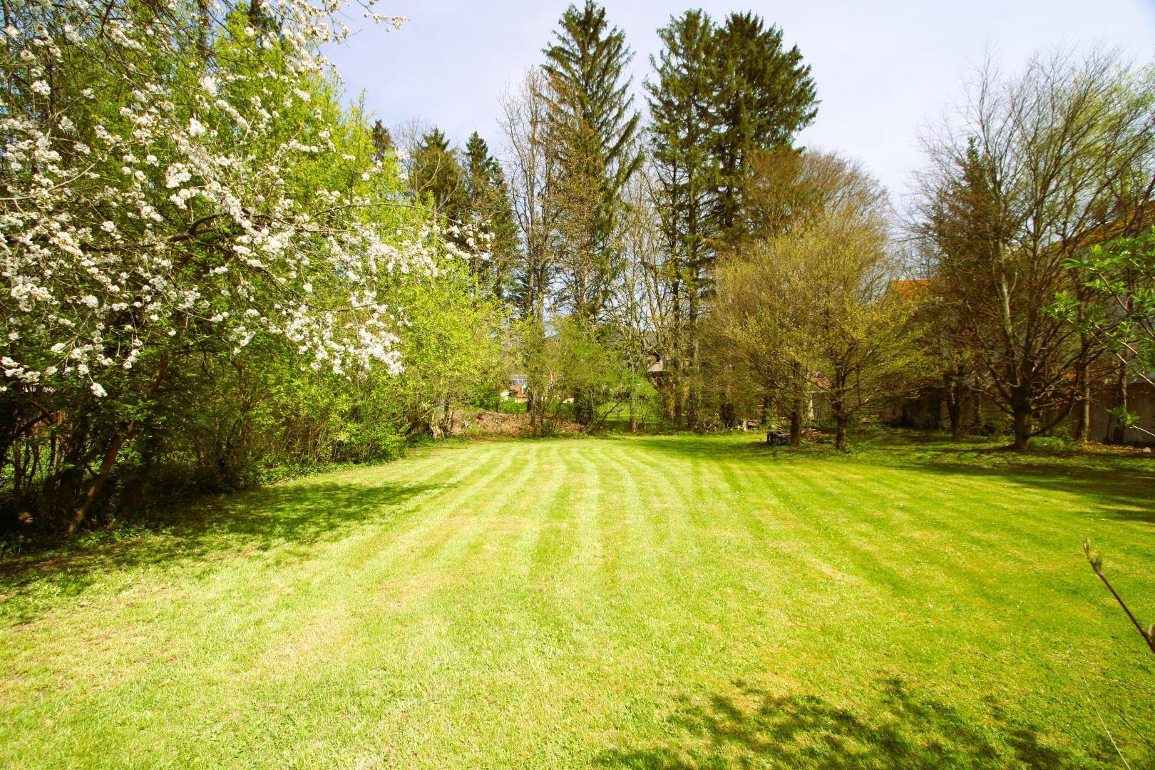 Arsa, 1044 m²