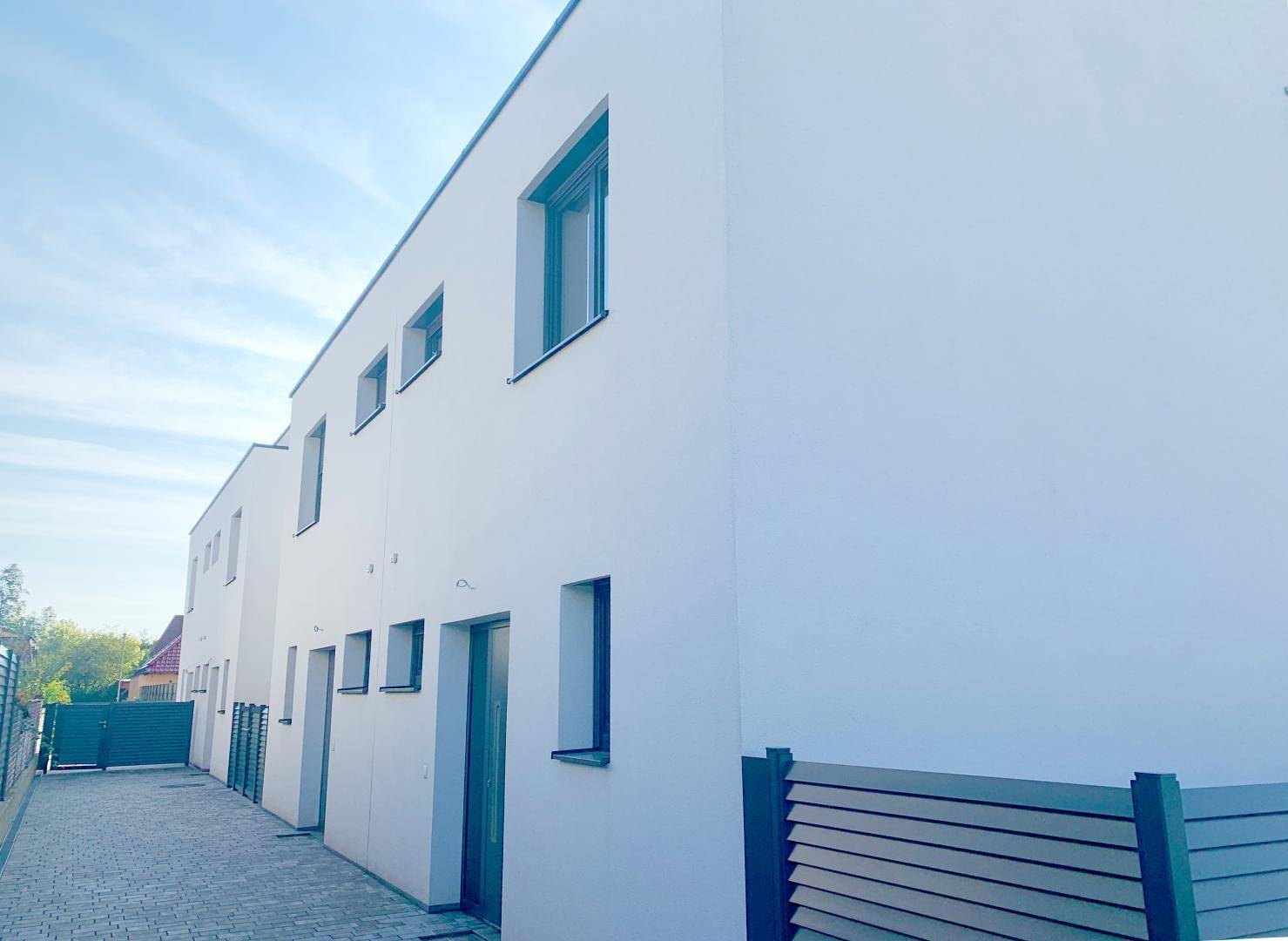 Ansicht